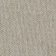 Upholstery Moss Fabric Category 4 4MB