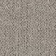 Upholstery Moss Fabric Category 4 4MD