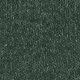 Upholstery Moss Fabric Category 4 4ME