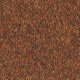 Upholstery Moss Fabric Category 4 4MF