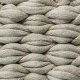 Structure Rope 4R04 Pepper