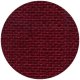 Upholstery Category D King L Kat Fabric 5001