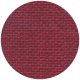 Upholstery Category D King L Kat Fabric 5014