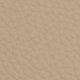 Upholstery Panama Leather Cat. F 5020