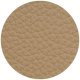 Upholstery Leather 5020