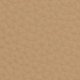 Upholstery Panama Leather Cat. F 5050