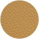 Upholstery Leather 5060