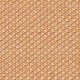 Upholstery Kvadrat Steelcut Trio 3 Fabric 506