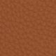 Upholstery Panama Leather Cat. F 5070