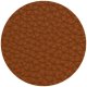 Upholstery Leather 5070