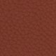 Upholstery Panama Leather Cat. F 5080