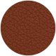 Upholstery Leather 5080