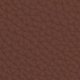 Upholstery Panama Leather Cat. F 5090