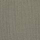 Upholstery 50 Steel Cut Trio Fabric (Cat. Plus) 50 253