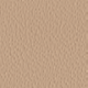 Upholstery Soft Leather Category 9 513