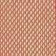 Upholstery Kvadrat Steelcut Trio 3 Fabric 515