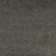 Upholstery Ambience Fabric Category F 517