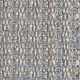 Upholstery Allure Coordinato Fabric (Category C) 51 (69 Viscose)