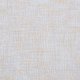 Upholstery 51 Maple Fabric (Cat. C) 51 732