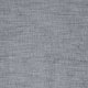 Upholstery 51 Maple Fabric (Cat. C) 51 762