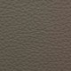 Upholstery Cristal Leather (Category D3) 51