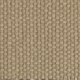 Upholstery Smile Fabric (Category A) 51