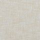 Upholstery 51 Maple Fabric (Cat. C) 51 832