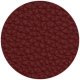 Upholstery Leather 5210