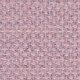 Finish Fiord Kvadrat Cat C 521