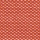 Optional Padding Steelcut Trio 3 Fabric Category D 526