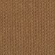 Upholstery Smile Fabric (Category A) 52