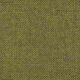 Upholstery Capture Cat B. 5301