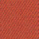 Upholstery Kvadrat Steelcut Trio 3 Fabric 533