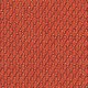 Upholstery Steelcut Trio 3 Fabric Category D 533