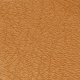 Upholstery Elmosoft IX Semi-aniline Leather Category L3 54035
