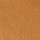 Finish Elmosoft IX Semi-aniline Leather Category L3 54035