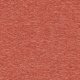 Upholstery Hero 2 Fabric Category D 541