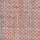 Upholstery Clara 2 Kvadrat Cat C 544