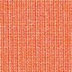 Upholstery Canvas 2 Fabric Category D 546
