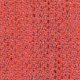 Finish Clara 2 Kvadrat Cat C 548