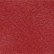 Upholstery Elmosoft IX Semi-aniline Leather Category L3 55002