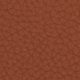 Upholstery Panama Leather Cat. F 5500