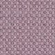 Upholstery Fiord Kvadrat Cat C 551