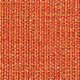 Upholstery Canvas 2 Fabric Category D 556