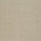 Upholstery Nina Fabric Cat M 55