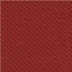 Upholstery Kvadrat Relate Fabric 561