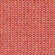 Upholstery Canvas 2 Fabric Category D 566