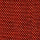 Optional Padding Remix 3 Fabric Category C 566