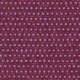 Upholstery Patio Fabric Category C 570