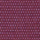 Finish Patio Fabric Category C 570